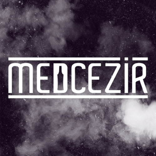 medcezir - ait Kullanici Resmi (Avatar)