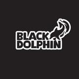 Blackdolphin - ait Kullanici Resmi (Avatar)