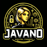 Javano - ait Kullanici Resmi (Avatar)