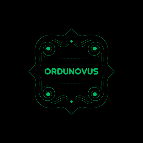 ORDUNOVUS - ait Kullanici Resmi (Avatar)