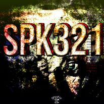 spk321 - ait Kullanici Resmi (Avatar)