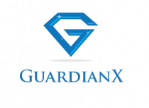 Guardianx - ait Kullanici Resmi (Avatar)