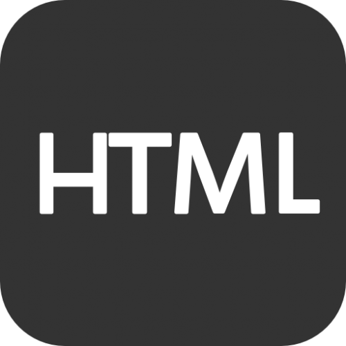 html - ait Kullanici Resmi (Avatar)