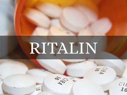 Ritalin - ait Kullanici Resmi (Avatar)