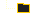 Domain Method ve Domain Takas.